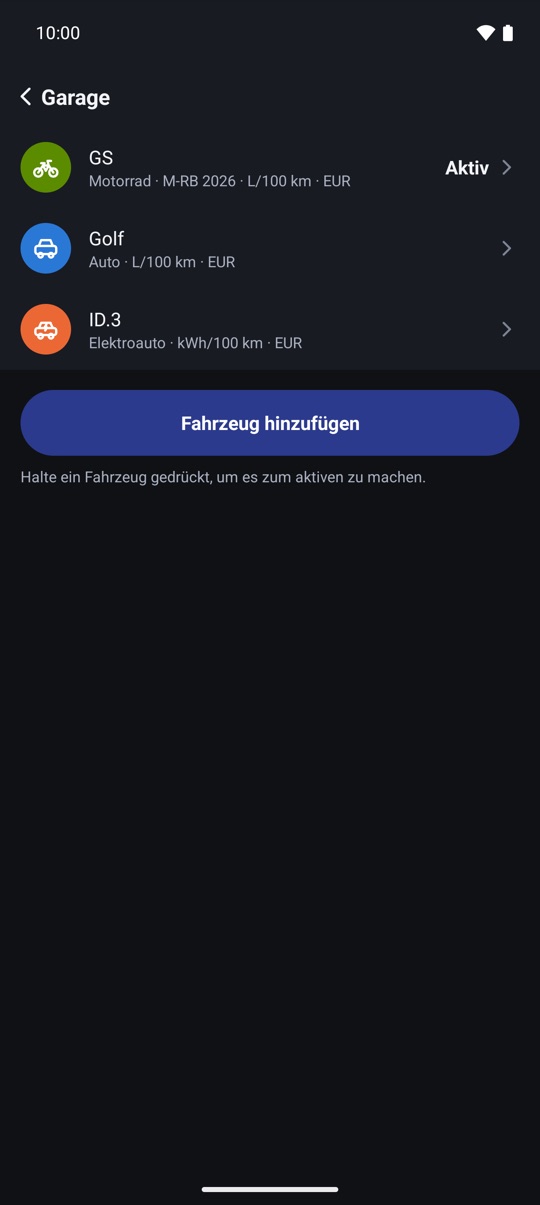 kein Internet.