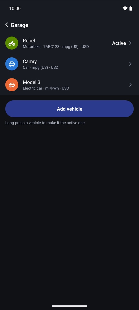 no internet.