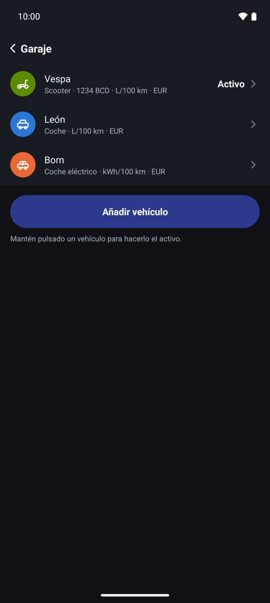 sin internet.