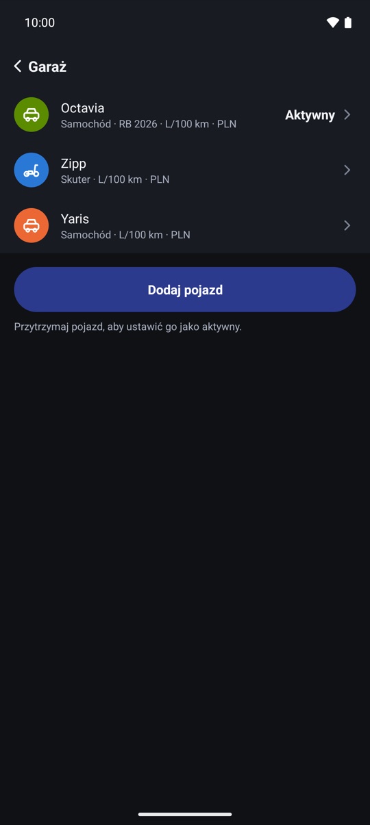 bez internetu.